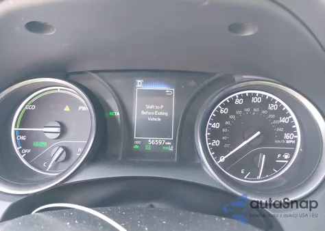 2022 Toyota Camry Se Hybrid from USA, damaged, VIN 4T1G31AK3NU037342